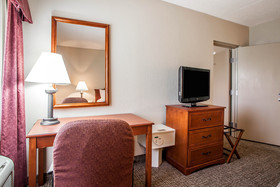 Comfort Inn Festus