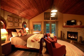 Morrell Ranch