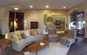 Morrell Ranch