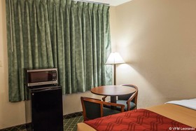 Economy Inn & Suites