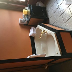 Main Street Bed & Breakfast