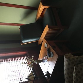 Main Street Bed & Breakfast