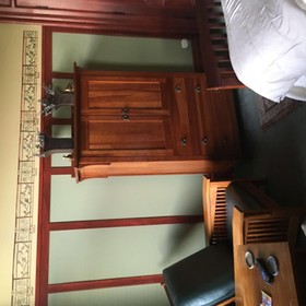 Main Street Bed & Breakfast