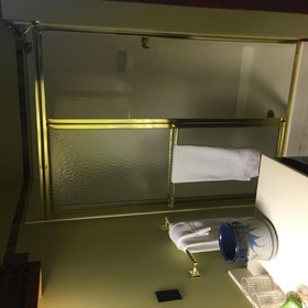 Main Street Bed & Breakfast