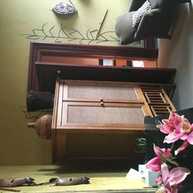 Main Street Bed & Breakfast