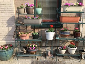 Main Street Bed & Breakfast