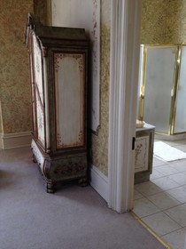 Main Street Bed & Breakfast