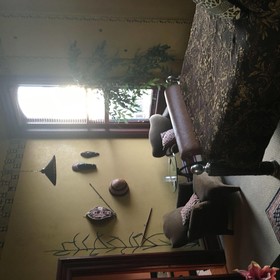 Main Street Bed & Breakfast