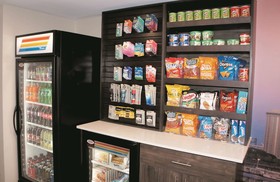 La Quinta Inn by Wyndham St. Louis Hazelwood - Airport North