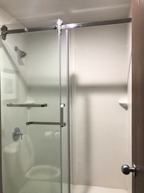 La Quinta Inn by Wyndham St. Louis Hazelwood - Airport North