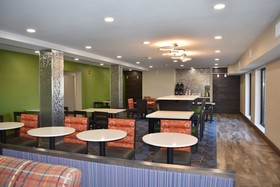 La Quinta Inn by Wyndham St. Louis Hazelwood - Airport North
