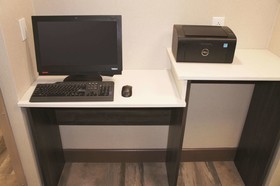 La Quinta Inn by Wyndham St. Louis Hazelwood - Airport North