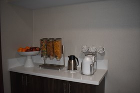 La Quinta Inn by Wyndham St. Louis Hazelwood - Airport North