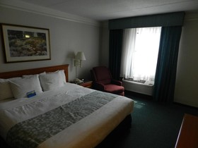 Motel 6 Hazelwood MO