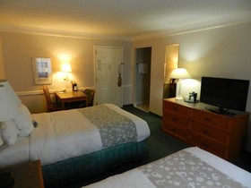 Motel 6 Hazelwood MO