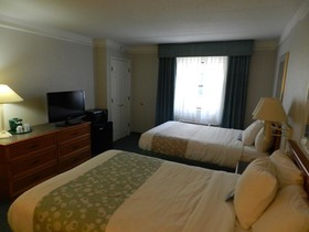 Motel 6 Hazelwood MO