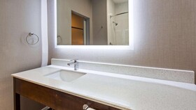 Best Western Independence Kansas City