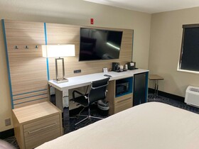 Best Western Independence Kansas City