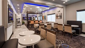 Best Western Independence Kansas City