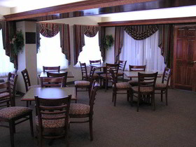 Clarion Pointe Independence - Kansas City