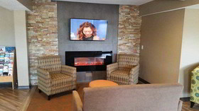 Clarion Pointe Independence - Kansas City