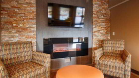 Clarion Pointe Independence - Kansas City