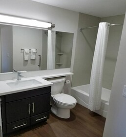 Candlewood Suites Kansas City - Independence