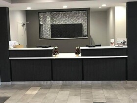 Candlewood Suites Kansas City - Independence