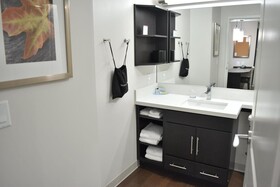 Candlewood Suites Kansas City - Independence