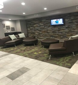 Candlewood Suites Kansas City - Independence