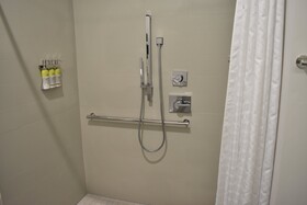 Candlewood Suites Kansas City - Independence