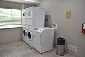 Candlewood Suites Kansas City - Independence