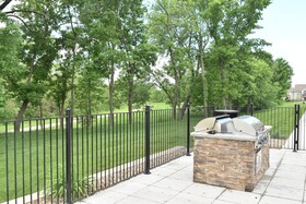 Candlewood Suites Kansas City - Independence