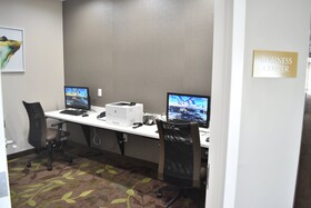 Candlewood Suites Kansas City - Independence