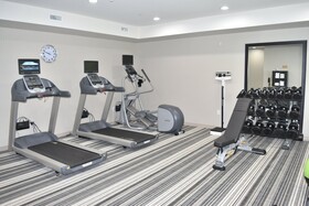 Candlewood Suites Kansas City - Independence