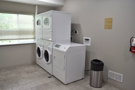Candlewood Suites Kansas City - Independence