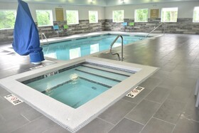Candlewood Suites Kansas City - Independence