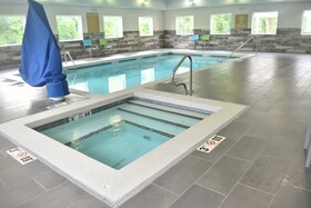 Candlewood Suites Kansas City - Independence