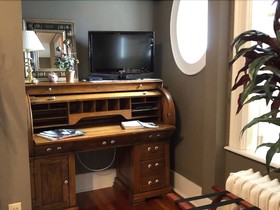 Hawthorn - A Bed & Breakfast