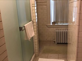 Hawthorn - A Bed & Breakfast