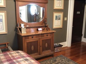 Hawthorn - A Bed & Breakfast