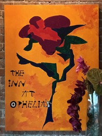 Ophelia's Restaurant & Inn