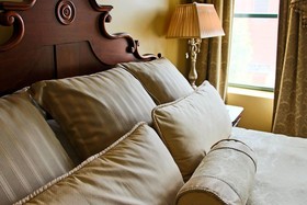 Ophelia's Restaurant & Inn