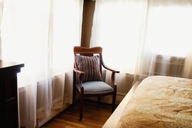 Silver Heart Inn Bed & Breakfast