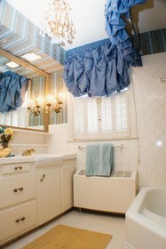 Silver Heart Inn Bed & Breakfast