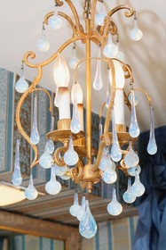 Silver Heart Inn Bed & Breakfast