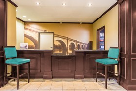 Staybridge Suites Kansas City-Independence