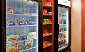 Staybridge Suites Kansas City-Independence