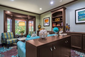 Staybridge Suites Kansas City-Independence