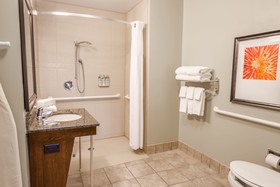 Staybridge Suites Kansas City-Independence